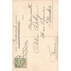 Rare collectable postcards of GUINEA CONAKRY. Vintage Postcards of GUINEA CONAKRY