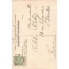 Rare collectable postcards of GUINEA CONAKRY. Vintage Postcards of GUINEA CONAKRY