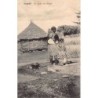 Rare collectable postcards of GUINEA CONAKRY. Vintage Postcards of GUINEA CONAKRY