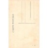 Rare collectable postcards of GUINEA CONAKRY. Vintage Postcards of GUINEA CONAKRY