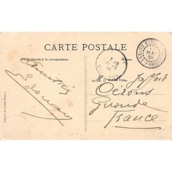 Rare collectable postcards of GUINEA CONAKRY. Vintage Postcards of GUINEA CONAKRY