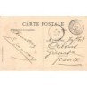 Rare collectable postcards of GUINEA CONAKRY. Vintage Postcards of GUINEA CONAKRY
