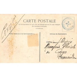 Rare collectable postcards of GUINEA CONAKRY. Vintage Postcards of GUINEA CONAKRY