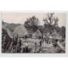 Rare collectable postcards of GUINEA CONAKRY. Vintage Postcards of GUINEA CONAKRY