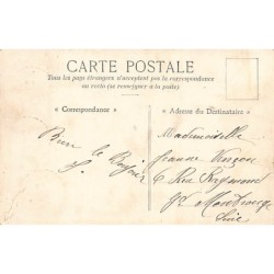 Rare collectable postcards of GUINEA CONAKRY. Vintage Postcards of GUINEA CONAKRY