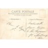 Rare collectable postcards of GUINEA CONAKRY. Vintage Postcards of GUINEA CONAKRY