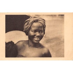 Rare collectable postcards of CENTRAL AFRICAN REPUBLIC. Vintage Postcards of CENTRAL AFRICAN REPUBLIC