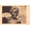 Rare collectable postcards of CENTRAL AFRICAN REPUBLIC. Vintage Postcards of CENTRAL AFRICAN REPUBLIC