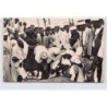 Rare collectable postcards of SENEGAL. Vintage Postcards of SENEGAL