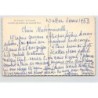 Rare collectable postcards of SENEGAL. Vintage Postcards of SENEGAL
