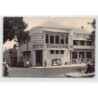 Rare collectable postcards of SENEGAL. Vintage Postcards of SENEGAL