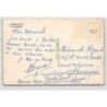 Rare collectable postcards of SENEGAL. Vintage Postcards of SENEGAL