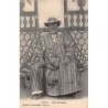 Rare collectable postcards of SENEGAL. Vintage Postcards of SENEGAL