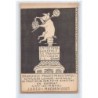 Rare collectable postcards of JUDAICA. Vintage Postcards of JUDAICA
