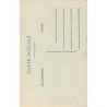 Rare collectable postcards of SENEGAL. Vintage Postcards of SENEGAL