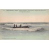 Rare collectable postcards of SENEGAL. Vintage Postcards of SENEGAL