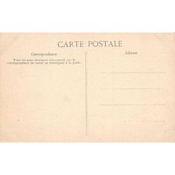 Rare collectable postcards of SENEGAL. Vintage Postcards of SENEGAL