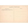 Rare collectable postcards of SENEGAL. Vintage Postcards of SENEGAL