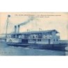 Rare collectable postcards of SENEGAL. Vintage Postcards of SENEGAL