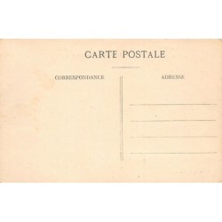 Rare collectable postcards of SENEGAL. Vintage Postcards of SENEGAL