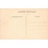 Rare collectable postcards of SENEGAL. Vintage Postcards of SENEGAL