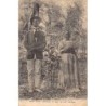 Rare collectable postcards of SENEGAL. Vintage Postcards of SENEGAL