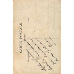 Rare collectable postcards of SENEGAL. Vintage Postcards of SENEGAL
