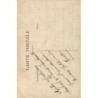 Rare collectable postcards of SENEGAL. Vintage Postcards of SENEGAL