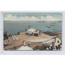 Rare collectable postcards of YEMEN. Vintage Postcards of YEMEN