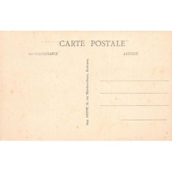 Rare collectable postcards of SENEGAL. Vintage Postcards of SENEGAL