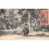 Rare collectable postcards of SENEGAL. Vintage Postcards of SENEGAL