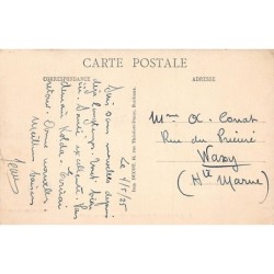 Rare collectable postcards of SENEGAL. Vintage Postcards of SENEGAL