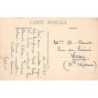 Rare collectable postcards of SENEGAL. Vintage Postcards of SENEGAL