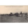 Rare collectable postcards of SENEGAL. Vintage Postcards of SENEGAL