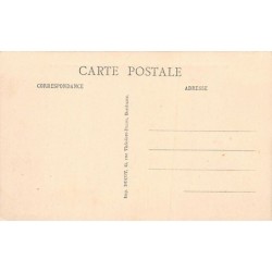 Rare collectable postcards of SENEGAL. Vintage Postcards of SENEGAL