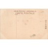 Rare collectable postcards of JAPAN. Vintage Postcards of JAPAN