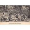 Rare collectable postcards of JAPAN. Vintage Postcards of JAPAN