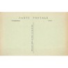Rare collectable postcards of JAPAN. Vintage Postcards of JAPAN
