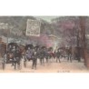 Rare collectable postcards of JAPAN. Vintage Postcards of JAPAN
