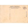 Rare collectable postcards of JAPAN. Vintage Postcards of JAPAN