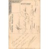 Rare collectable postcards of JAPAN. Vintage Postcards of JAPAN