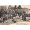 Rare collectable postcards of JAPAN. Vintage Postcards of JAPAN