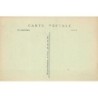 Rare collectable postcards of JAPAN. Vintage Postcards of JAPAN