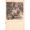 Rare collectable postcards of JAPAN. Vintage Postcards of JAPAN
