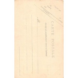 Rare collectable postcards of JAPAN. Vintage Postcards of JAPAN