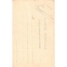 Rare collectable postcards of JAPAN. Vintage Postcards of JAPAN