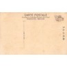 Rare collectable postcards of JAPAN. Vintage Postcards of JAPAN
