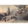 Rare collectable postcards of JAPAN. Vintage Postcards of JAPAN
