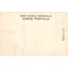 Rare collectable postcards of JAPAN. Vintage Postcards of JAPAN