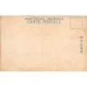 Rare collectable postcards of JAPAN. Vintage Postcards of JAPAN